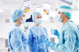 CIC vs Infection Control Diploma thumbnail