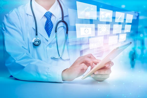 CPHQ Exam Roadmap — IMETS healthcare education article